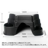 ペット用隠れ家 爬虫類 両生類 | PlusNao | 詳細画像17 