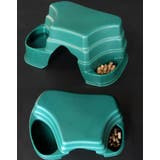 ペット用隠れ家 爬虫類 両生類 | PlusNao | 詳細画像5 
