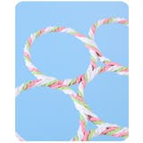 バードトイ 鳥の遊び場 ブランコ | PlusNao | 詳細画像6 