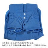ペット服 ポロシャツ ドッグウエア | PlusNao | 詳細画像7