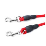 リード ペット用品 多頭飼い用 | PlusNao | 詳細画像11 