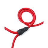 リード ペット用品 多頭飼い用 | PlusNao | 詳細画像12 