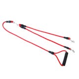 リード ペット用品 多頭飼い用 | PlusNao | 詳細画像13 