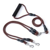 リード ペット用品 多頭飼い用 | PlusNao | 詳細画像2 