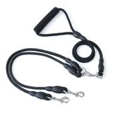 リード ペット用品 多頭飼い用 | PlusNao | 詳細画像4 