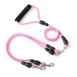 リード ペット用品 多頭飼い用 | PlusNao | 詳細画像6 