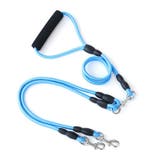 リード ペット用品 多頭飼い用 | PlusNao | 詳細画像7 