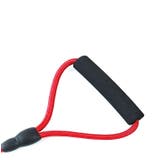 リード ペット用品 多頭飼い用 | PlusNao | 詳細画像9 