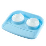 ペット用食器 フードボウル ウォーターボウル | PlusNao | 詳細画像11 