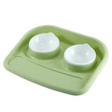 ペット用食器 フードボウル ウォーターボウル | PlusNao | 詳細画像13 