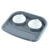 ペット用食器 フードボウル ウォーターボウル | PlusNao | 詳細画像14 