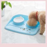 ペット用食器 フードボウル ウォーターボウル | PlusNao | 詳細画像4 