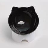 ペット用食器 斜め 傾斜 | PlusNao | 詳細画像12 