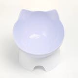 ペット用食器 斜め 傾斜 | PlusNao | 詳細画像13 