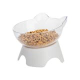 ペット用食器 斜め 傾斜 | PlusNao | 詳細画像14 