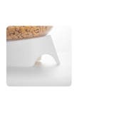ペット用食器 斜め 傾斜 | PlusNao | 詳細画像15 