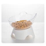ペット用食器 斜め 傾斜 | PlusNao | 詳細画像6 
