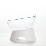 ペット用食器 斜め 傾斜 | PlusNao | 詳細画像8 