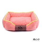 ペットベッド ペットハウス 犬ベッド | PlusNao | 詳細画像6 