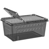 飼育ケース プラスチックケース プラケース | PlusNao | 詳細画像3 