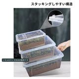 飼育ケース プラスチックケース プラケース | PlusNao | 詳細画像6 