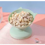 フードボウル ペット 猫用 | PlusNao | 詳細画像5 