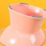 ペット用食器 フードボウル 餌入れ | PlusNao | 詳細画像11