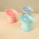 ペット用食器 フードボウル 餌入れ | PlusNao | 詳細画像4