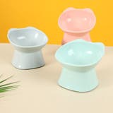 ペット用食器 フードボウル 餌入れ | PlusNao | 詳細画像5