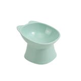 ペット用食器 フードボウル 餌入れ | PlusNao | 詳細画像8