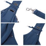 ペット用スリング ペットスリング イヌ | PlusNao | 詳細画像6 