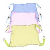キャットハンモック ペットベッド ケージ用 | PlusNao | 詳細画像8