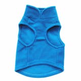 ドッグウェア ベスト フリース | PlusNao | 詳細画像17 