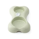 ペット用食器 フードボウル ダブル | PlusNao | 詳細画像5