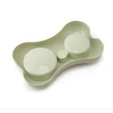 ペット用食器 フードボウル ダブル | PlusNao | 詳細画像6