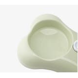 ペット用食器 フードボウル ダブル | PlusNao | 詳細画像8