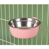 ペット用食器 フードボウル ウォーターボウル | PlusNao | 詳細画像10