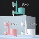 エアーポンプ 水槽用 エアポンプ | PlusNao | 詳細画像10 