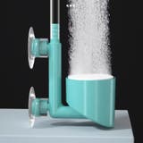 エアーポンプ 水槽用 エアポンプ | PlusNao | 詳細画像4 