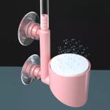 エアーポンプ 水槽用 エアポンプ | PlusNao | 詳細画像5 