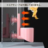 エアーポンプ 水槽用 エアポンプ | PlusNao | 詳細画像6 