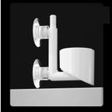 エアーポンプ 水槽用 エアポンプ | PlusNao | 詳細画像7 