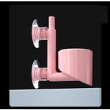 エアーポンプ 水槽用 エアポンプ | PlusNao | 詳細画像8 