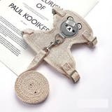 ハーネス リード セット | PlusNao | 詳細画像12 