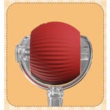 電動猫じゃらし ペット用おもちゃ 自動 | PlusNao | 詳細画像10 