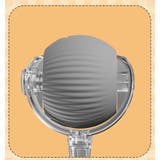 電動猫じゃらし ペット用おもちゃ 自動 | PlusNao | 詳細画像11 