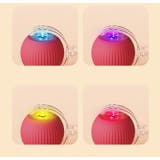 電動猫じゃらし ペット用おもちゃ 自動 | PlusNao | 詳細画像13 