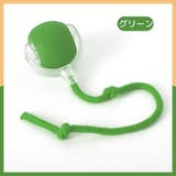 電動猫じゃらし ペット用おもちゃ 自動 | PlusNao | 詳細画像16 