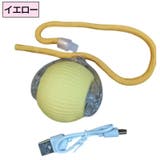 電動猫じゃらし ペット用おもちゃ 自動 | PlusNao | 詳細画像18 