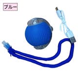 電動猫じゃらし ペット用おもちゃ 自動 | PlusNao | 詳細画像19 